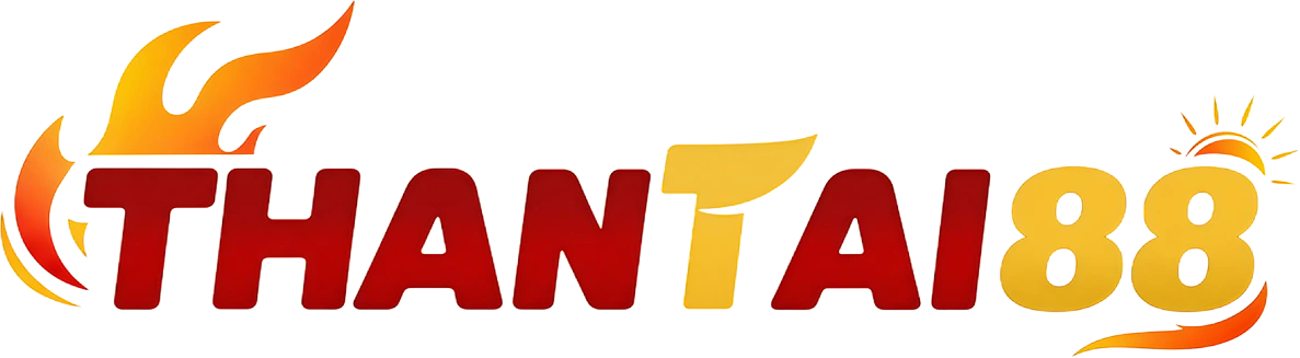 ThầnTài88 Live Casino